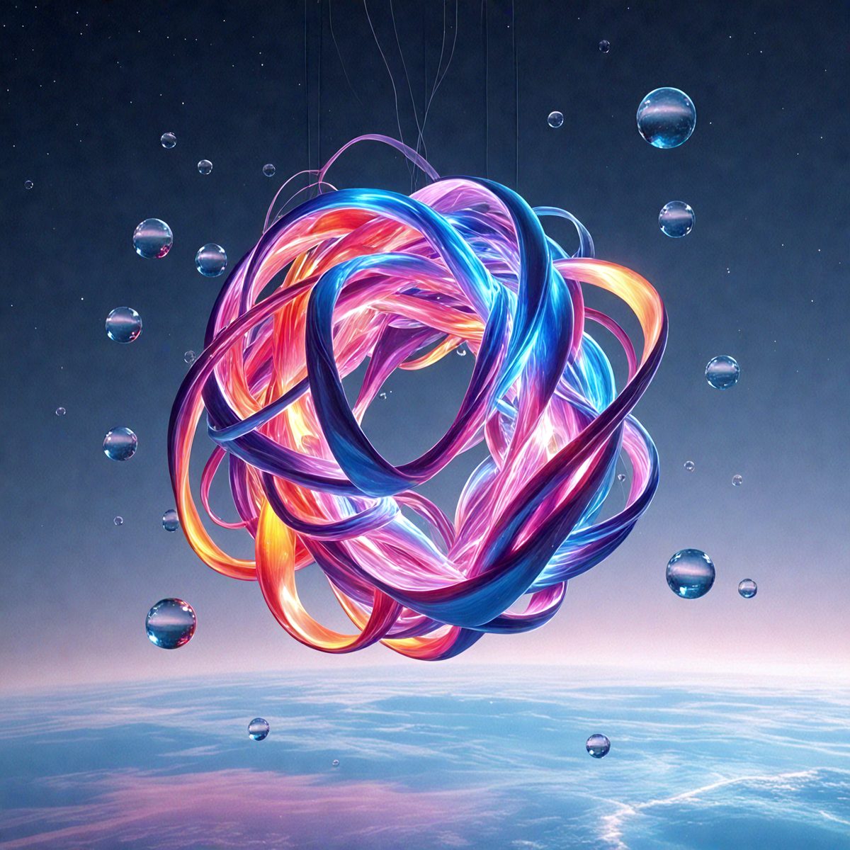 f8ec8d0a-5568-44f9-849b-dd8a669c469e-17792 - a-surreal-3d-abstract-sculpture-suspended-in-mid-air-_00002__result.jpg